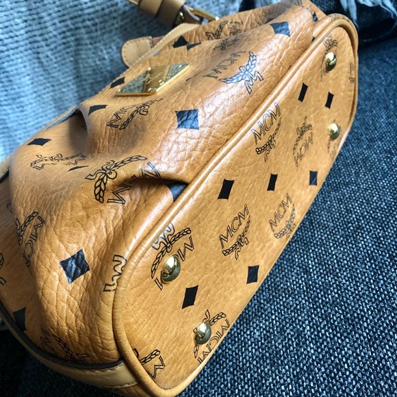Cute shoulder bag - Picture 5 of 9